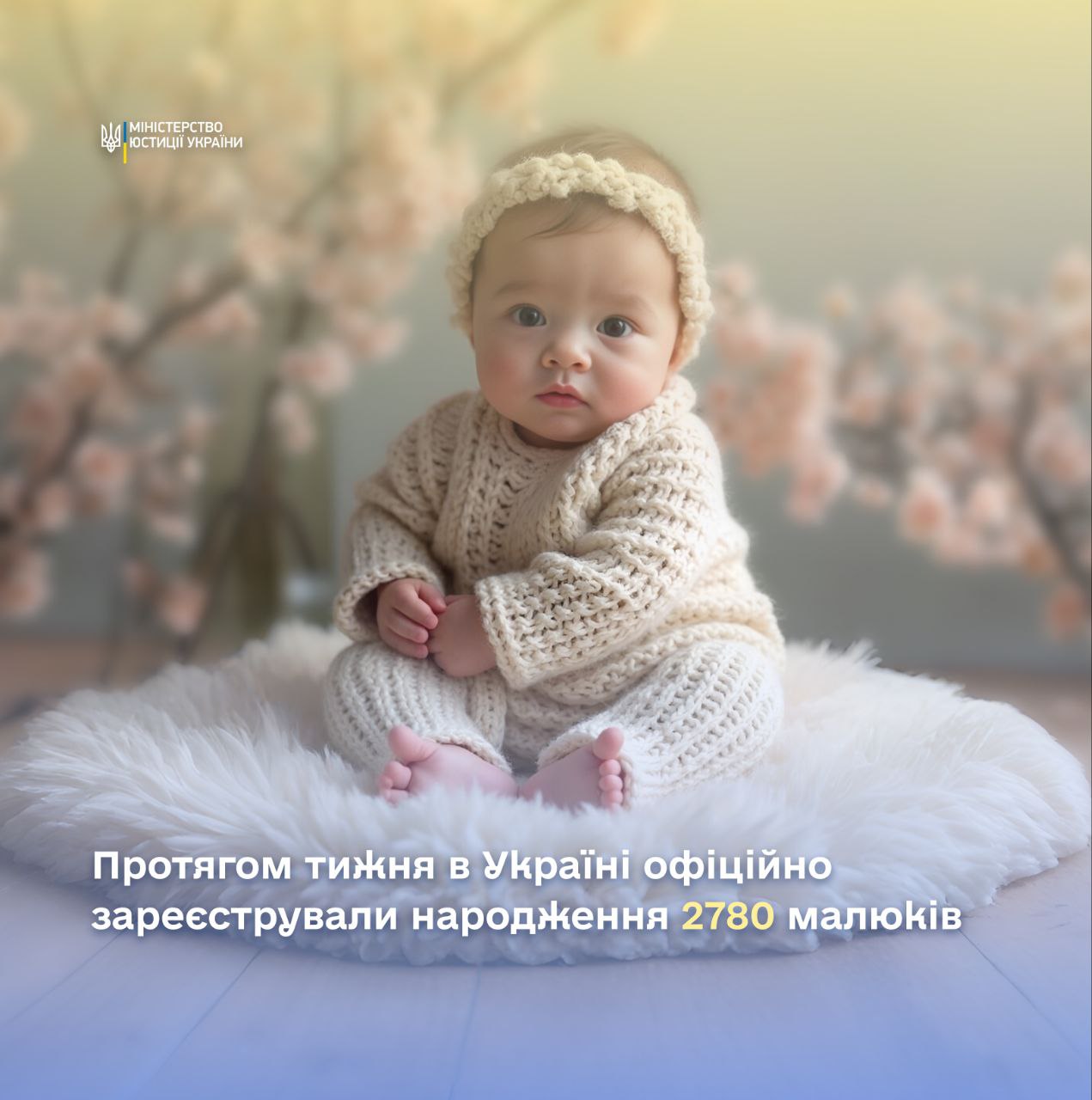 Бебі бум на NRJ