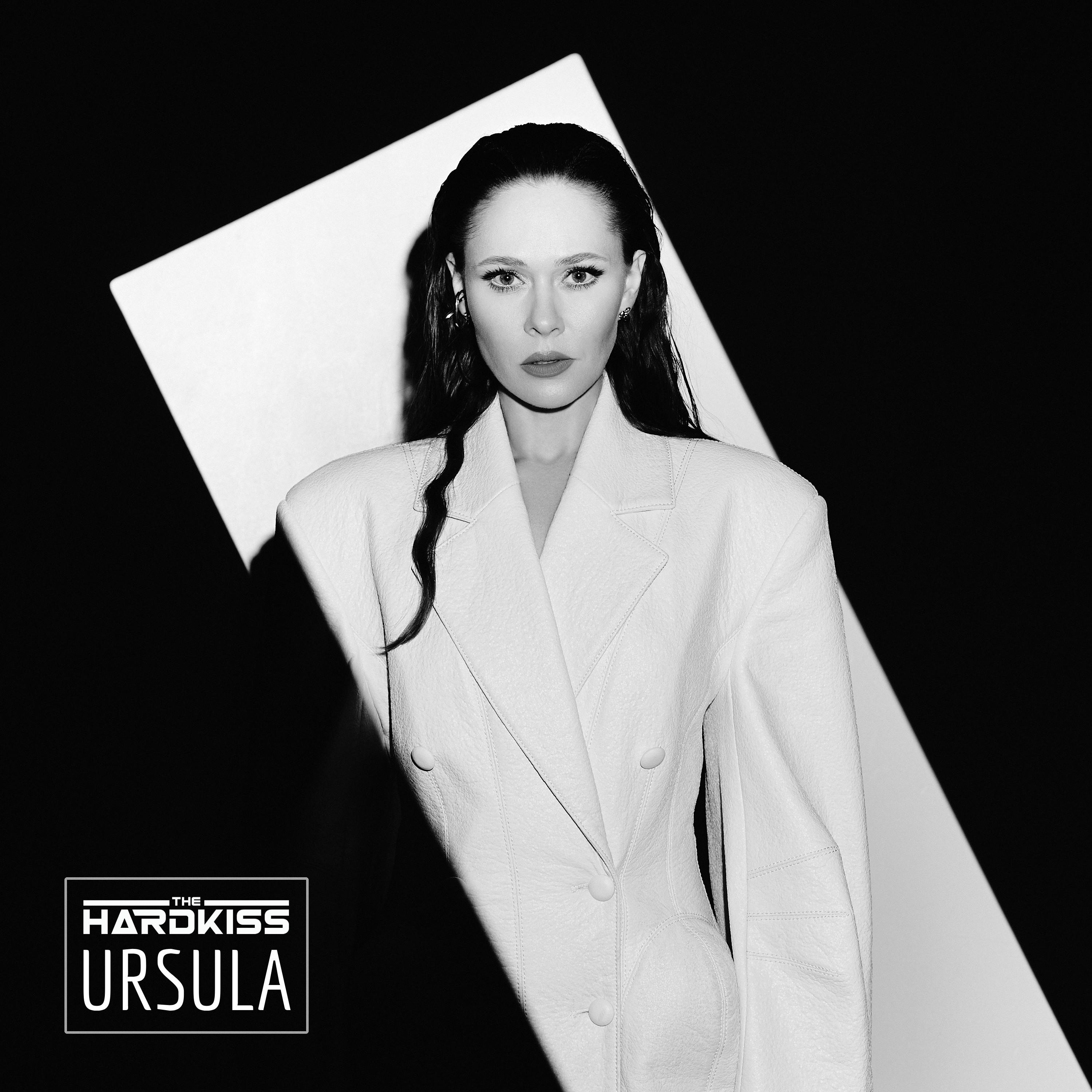 The Hardkiss презентують новий сингл “Ursula” та оголошують передзамовлення альбому Grey Hound