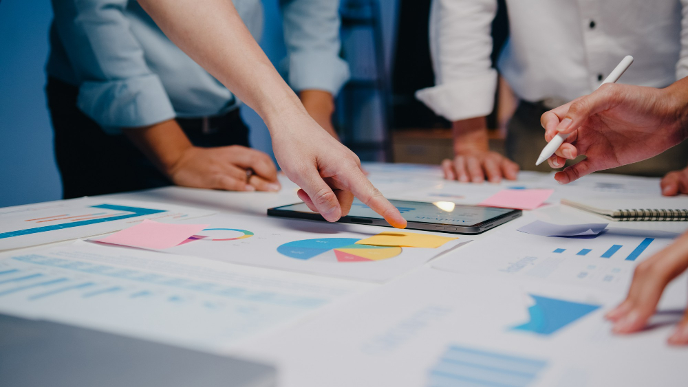 Як приватні мережі блогів допомагають SEO і чому вони такі популярні